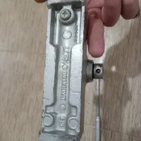 آرام بند در|ابزارآلات|بندر انزلی, پیل علی باغ|دیوار