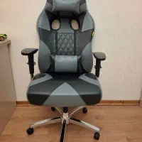 صندلی گیمینگ