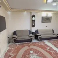 آپارتمان 135 متری حافظ شمالی (بهنام محمدی)|اجارهٔ آپارتمان|شاهین‌شهر, چمران|دیوار