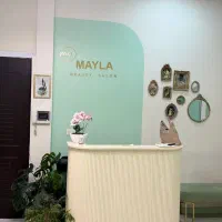 اجاره میز ناخن صندلی ناخن ناخنکار