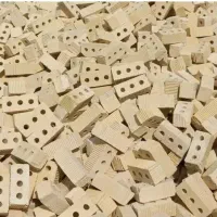 اجر درجه یک مرودشت سه گل و گری