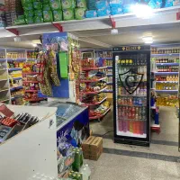 سوپرمارکت|فروشگاه و مغازه|چابهار, |دیوار