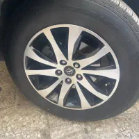 هایماS7|خودرو سواری و وانت|مشهد, فرهنگ|دیوار