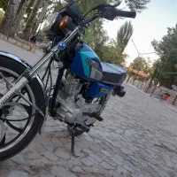 200زمرد کویر|موتورسیکلت|بن, |دیوار