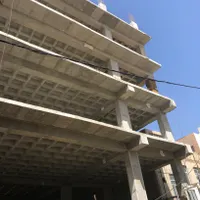 فروش آپارتمان ۱۰۵ متری ۲ خوابه در سعیدآباد|فروش آپارتمان|تهران, سعیدآباد|دیوار