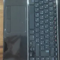 dell 5110 لپ تاپ|رایانه همراه|تهران, تهرانسر غربی|دیوار