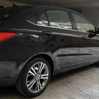 آریزو ۵ توربو اکسلنت ۹۹|خودرو سواری و وانت|تهران, اوین|دیوار