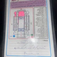 پراید ۱۳۲|خودرو سواری و وانت|بانه, |دیوار