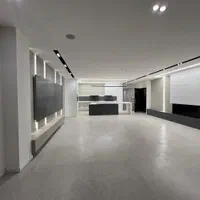 همکف حیاط دار عطار صفر ۱۳۰ متری|فروش آپارتمان|شاهین‌شهر, عطار|دیوار