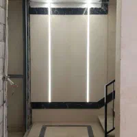 برق کاری ساختمان وغیره|خدمات پیشه و مهارت|بهارستان, |دیوار