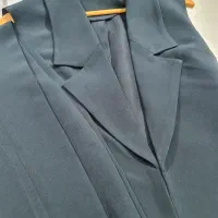 چرخکار ماهر خانم