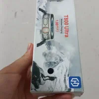 ساعت هوشمند