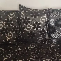 مبل|مبلمان خانگی و میز عسلی|نهاوند, |دیوار