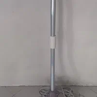 بخارشوی