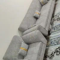 مبلمان