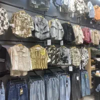 واگذاری-مغازه