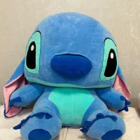 عروسک استیج