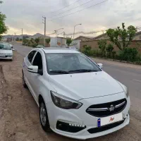 شاهین مدل ۱۴۰۱بیرنگ