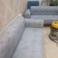 مبل شوی مشتاق،فلاح