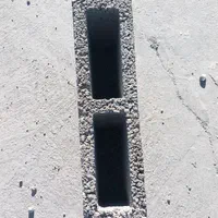 تولیدبلوک لیکادارای تاییده استاندارد(اوجاقلونیا)|مصالح و تجهیزات ساختمان|زنجان, |دیوار