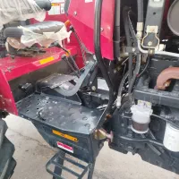 800جفت|خودرو سنگین|همدان, |دیوار