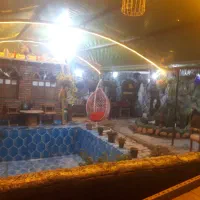 اجاره ویلا باغ