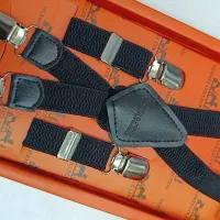 ساسبند مردانه Hermes کد 12012|کیف، کفش، کمربند|رشت, بازار|دیوار