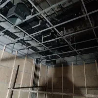 جوشکاری سیار|خدمات پیشه و مهارت|زاهدان, |دیوار