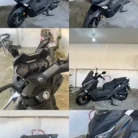جویمکس ۱۴۰۴ در حد صفر