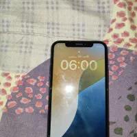 ایفون 11پرو