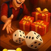 یه بازی با کلی جایزه