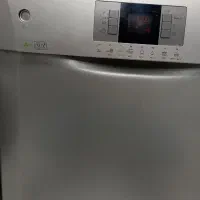 ظرفشویی بکو