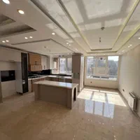 ۷۵ متر ۲ خواب _ نور و نقشه بینظیر _ فول امکانات