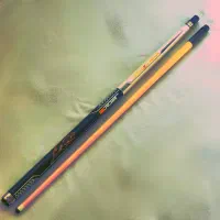 چوب بیلیارددست‌ساز وشخصی‌سازی‌شده  اولین تولیدی قم