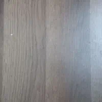 فروش آپارتمان بلوار بهشت ۲ خوابه ۱۰۴ متر