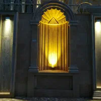 برقکاری و خدمات برق ساختمان