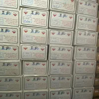 باک موتور سیکلت هندا اصل با کیفیت بالا|عمده‌فروشی|مشهد, شهرک شهید باهنر|دیوار