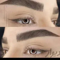 خدمات تاتو،آموزش،میکروبلیدینگ،نانو،ریموو