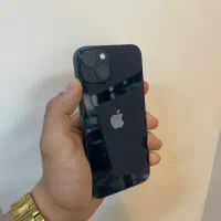 آیفون ۱۳ نرمال