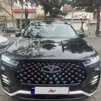 تیگو۷ پرو پریمیوم