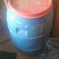 خمره140لیتری