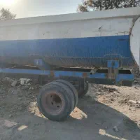 سلام  ادوات کشاورزی|خودرو سنگین|پیر بکران, |دیوار