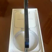 Iphone 12mini|موبایل|کرج, فاز ۱ مهرشهر|دیوار
