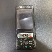 گوشی نوکیا|موبایل|آبیک, |دیوار