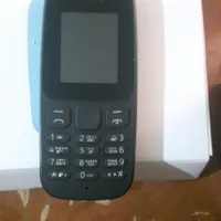 گوشی نوکیا ساده