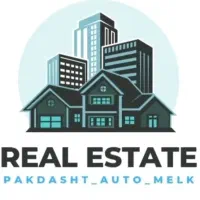 واحد اجاره ای 80متری/دوخواب/داخلی تمیز