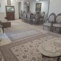 ۱۱۴ متر تهران شهرک فرهنگیان غرب|فروش آپارتمان|تهران, شهرک فرهنگیان|دیوار
