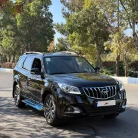 هایما s7 پلاس مدل 1401