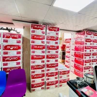 فروش کولر اسپلیت-پکیج-رادیاتور