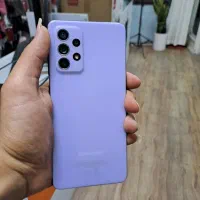 گوشی های کارکرده تمیز